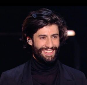 MB14 - Musica Hip Hop Francese - Beatbox