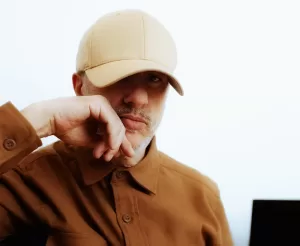 Neffa - Hip Hop Italia - Canerandagio Parte 1