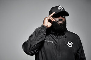 P Money - Musica Grime Uk