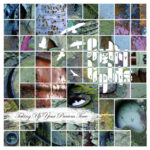 Pretty Light - Taking Up Your Precious Time - Album