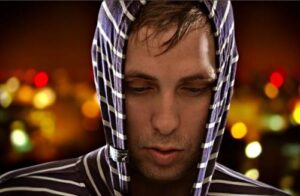 Pretty Lights - Musica Elettronica - Artista