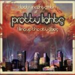Pretty Lights - Filling Up the City Skies - Album