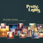 Pretty Lights - The Hidden Shades - Album