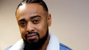 Psy 4 De La Rime - Alonzo - Mc Francese