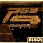 Psy 4 De La Rime - Block Party - Album