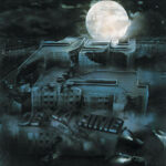 Psy 4 De La Rime - Enfants de la lune - Album