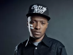 Psy 4 De La Rime - Soprano - Mc Hip Hop Francia