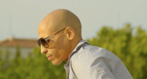 Psy 4 De La Rime - Sya Styles - Hip Hop Marsiglia