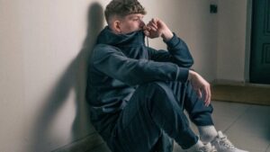 Sgribaz - Hip Hop Sardegna