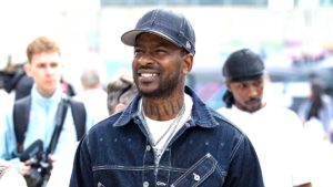 Skepta - Musica Grime - Hip Hop UK