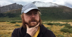 Sole - Anticon - Hip Hop Underground