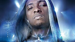 Soprano - Psy4 de la Rime - Hip Hop Francia