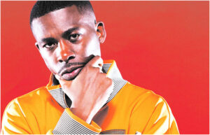 The GZA - Wu-Tang Clan - Hip Hop USA