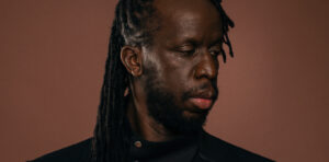 Youssoupha - Rap Francese - Hip Hop Francia