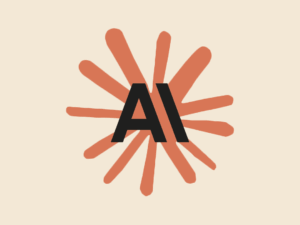 Claude AI - Italia - Ricerca Web