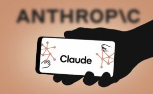 Claude AI - Anthropic - Ricerca Web anche in Italia