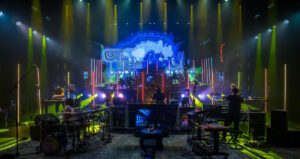 Pretty Lights Live 2023 