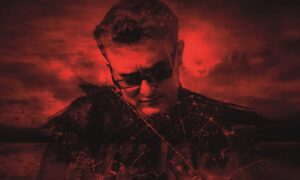 GianniGK - Storia Rap Bolognese 