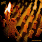 Gramatik - #digitalfreedom - Album Musica Elettronica