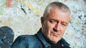 IAM - Imhotep - Hip Hop Francia