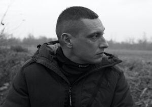 Inoki - Hip Hop Bologna