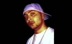 Joe Cassano - Storia Hip Hop Bologna 