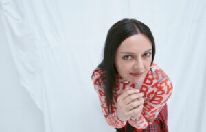 Meg - Musica Elettronica Italia