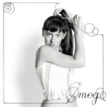 Meg - Simbiosi - Album