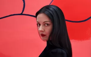 Meg - Musica Elettronica Italiana