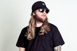 Nitro - Machete Crew - Rap Italia