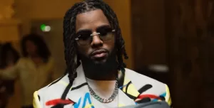 Sexion D'Assaut - Lefa - Rap Francia