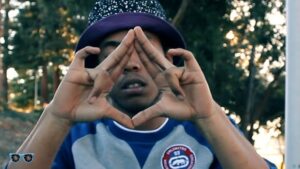 The Finger Family - Era- Finger Family