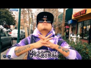 The Finger Family - Strobe Sao - Finger Family - Finger Tutting