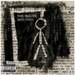 The Roots - Game Theory - Album Rap