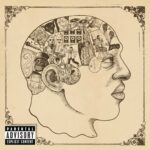 The Roots - Phrenology - Hip Hop USA