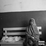 Vinnie Paz - God Sent Vengeance - Album