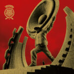 Dj Shocca - 60HZ2 - Album Hip Hop Italiano