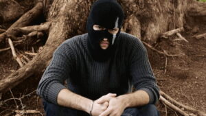 Mezzosangue - Rap Italiano - Hip Hop da Roma