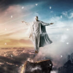 Mezzosangue - Sete - Hip Hop Italiano