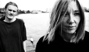 Portishead - Storia del Trip Hop - Band Inglese
