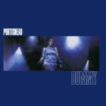 Portishead - Dummy - Album