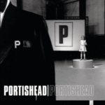 Portishead - Portishead Album