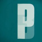 Portishead - Third Album