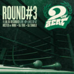 2TheBeat - Rap Freestyle Contest - Hip Hop Italiano