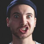 Alexinho - Beatboxer Francese - Hip Hop