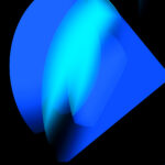 Autechre - AE_2022 - Album Musica Elettronica