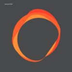 Autechre - Sign - Album Musica Elettronica