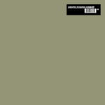 Autechre - Tri Repetae - Album Musica Elettronica