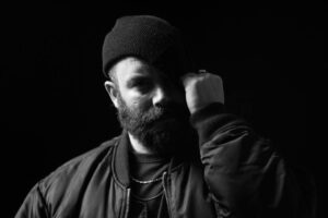 Blo/B - Hip Hop Milano Immagine Copertina