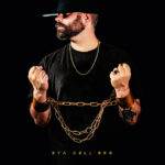 Blo/B - L'età dell'oro - Album Hip Hop Milanese